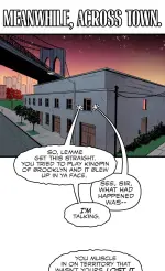 Miles-Morales-Spider-Man---Brooklyn's-Finest---Infinity-Comic-010-(2026)-(digital-mobile-Empi...webp