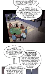 Miles-Morales-Spider-Man---Brooklyn's-Finest---Infinity-Comic-010-(2026)-(digital-mobile-Empi...webp