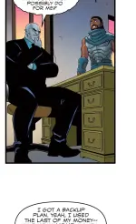 Miles-Morales-Spider-Man---Brooklyn's-Finest---Infinity-Comic-010-(2026)-(digital-mobile-Empi...webp
