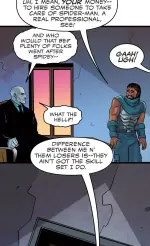 Miles-Morales-Spider-Man---Brooklyn's-Finest---Infinity-Comic-010-(2026)-(digital-mobile-Empi...webp