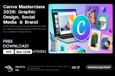 Cαиνα Masterclass 2026.webp