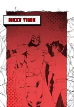 Miles-Morales-Spider-Man---Brooklyn's-Finest---Infinity-Comic-010-(2026)-(digital-mobile-Empi...webp