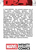 Miles-Morales-Spider-Man---Brooklyn's-Finest---Infinity-Comic-010-(2026)-(digital-mobile-Empi...webp
