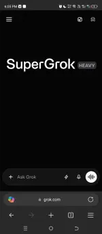 1000184297.webp