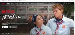 1780396071786.webp