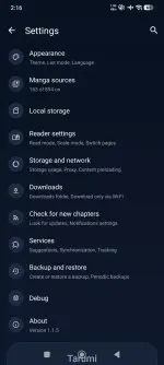 Screenshot_2026-06-02-14-16-00-991_com.tarumi.reader.debug.webp