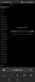 Screenshot_20260602-185018.webp