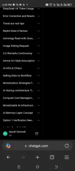 Screenshot_20260602-185004.webp