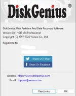 Screenshot 2026-06-02 193250.webp