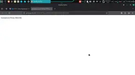 1780401335250.webp