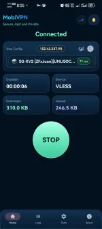Screenshot_20260602_200513_codes.juanscript.vpn.webp