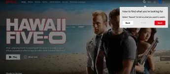 1780402281050.webp