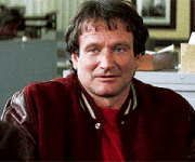 200.gif
