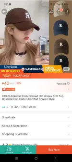 1000077735.webp 1000077735.webp