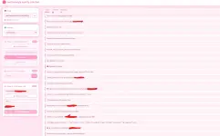 1780402960940.webp