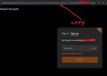 1780403225359.webp