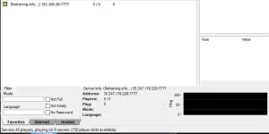 1780405350604.webp