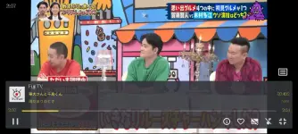 1000028181.webp