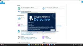 Screenshot 2026-06-02 213728.webp