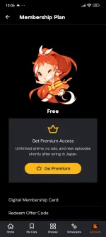 Screenshot_2026-06-02-22-06-49-220_com.crunchyroll.crunchyroid.webp