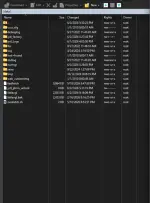 1780409442137.webp