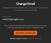 1780409447608.webp