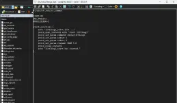 1780409490713.webp