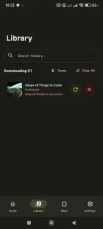 Screenshot_2026-06-02-22-23-26-446_com.zarz.spotiflac.webp