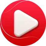 WTuber%20MOD%20APK5.webp