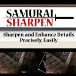 eeaf1ee04df6548c5eeb77c471a99ef8.webp