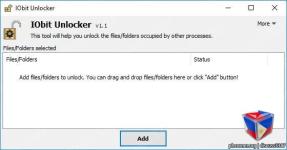 b59bb836a935825f.jpg b59bb836a935825f.jpg