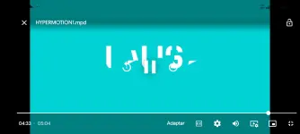 1000054845.webp