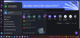Capture d’écran 2026-06-03 022645.webp