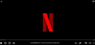1780452722307.webp
