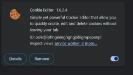 1780453830013.webp