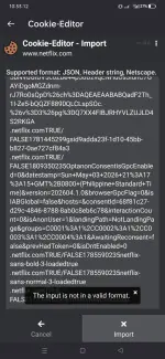 Screenshot_2026-06-03-10-33-12-96_3aea4af51f236e4932235fdada7d1643.webp