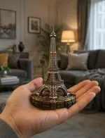 file_0000000003fc7207ab47429c0c1f8f63.webp
