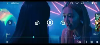 Screenshot_20260603-115446.webp