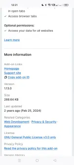 1000126714.webp