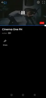 Screenshot_20260603-123347.webp