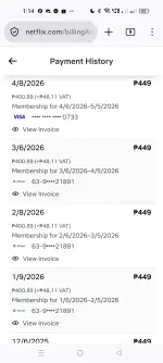 1000126721.webp