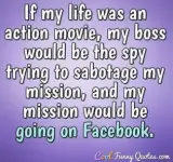 1780466475457.webp