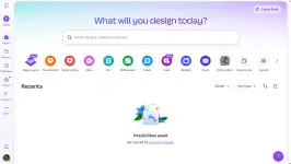1780466514219.webp