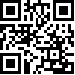 1780467059794.webp