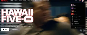 1780467078420.webp