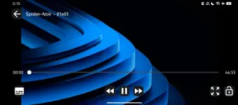 1000065192.webp