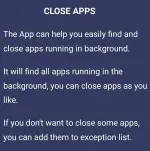 Screenshot_2026-06-03_142449~2.webp