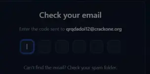 1780468812709.webp