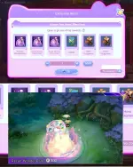 1000006257.webp
