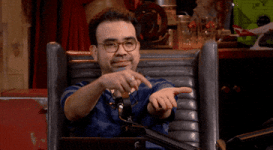 200.gif
